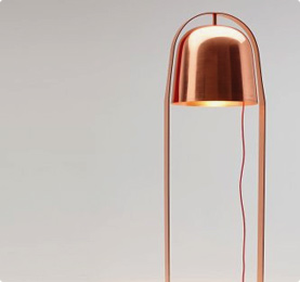 Caisse tactile