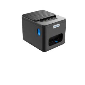 Imprimante Ticket GAINSCHA GA-E200I