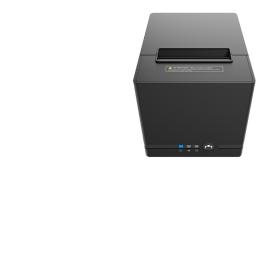 Imprimante Ticket GPRNETR-GAINCHA GP-C80250I Plus