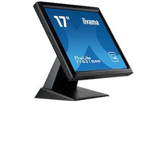 Terminal Point de Vente VMAX VT1500C