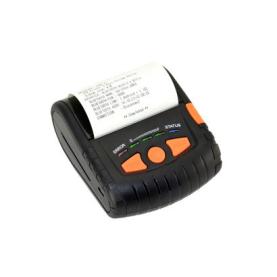 Imprimante Portable BLEUTOOTH GAINCHA B380