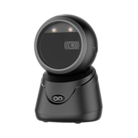 Lecteur Code à barre ORBIT HENEX  Avec Fil HC-6052