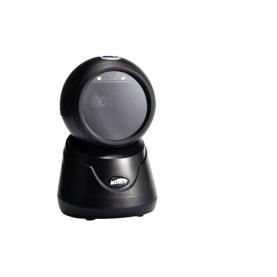 LECTEUR CODE BARRE ORBIT 2D RD10