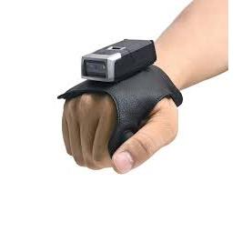 Lecteur Code à barre HENEX  Sans Fil H500