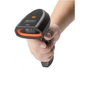 Lecteur Code à barre  Sans Fil RV9