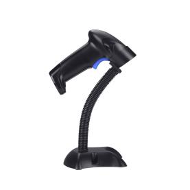 LECTEUR CODE BARRE 2D RH10S