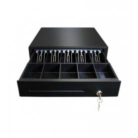 Tiroir Caisse Horizontal ECH410