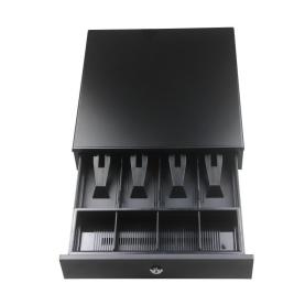 Tiroir Caisse Horizontal GS-330A