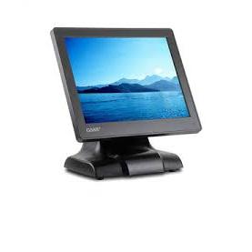 Ecran Tactile GSUN GS-1532