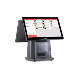 Terminal Point de Vente GSUN GS-3065 (Noir