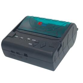 imprimante ticket wdlink WD8003