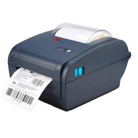 imprimante ticket wdlink WD8210