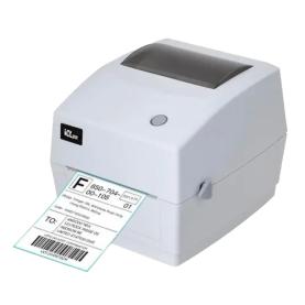 imprimante ticket wdlink WD8220