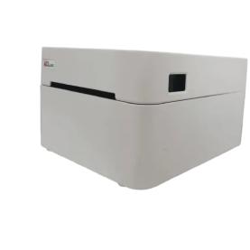 imprimante ticket wdlink WD8230