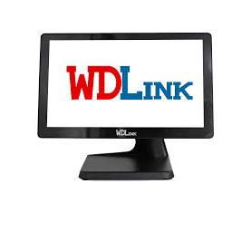 Ecran Tactile wdlink WD950 BLACK
