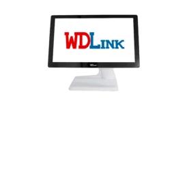 Ecran Tactile wdlink WD950 WHITE