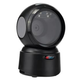 Lecteur de codes à barres wdlink WD9300